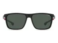 Carrera Ochelari de Vedere CA 4020/CS BLX/UC