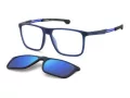 Carrera Ochelari de Vedere CA 4020/CS FLL/5X 56
