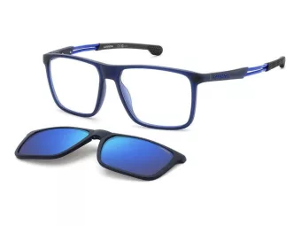 Carrera Ochelari de Vedere CA 4020/CS FLL/5X 56