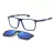 Carrera Ochelari de Vedere CA 4020/CS FLL/5X 56
