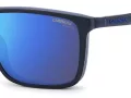 Carrera Ochelari de Vedere CA 4020/CS FLL/5X 56