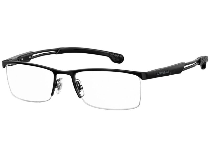 Carrera Ochelari de Vedere CA 4408 807