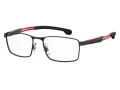 Carrera Ochelari de Vedere CA 4409 003 56