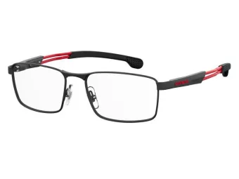Carrera Ochelari de Vedere CA 4409 003 56