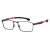 Carrera Ochelari de Vedere CA 4409 003 56