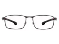 Carrera Ochelari de Vedere CA 4409 003 56