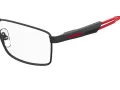 Carrera Ochelari de Vedere CA 4409 003 56