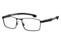 Carrera Ochelari de Vedere CA 4409 807 56