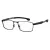 Carrera Ochelari de Vedere CA 4409 807 56