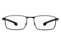Carrera Ochelari de Vedere CA 4409 807 56