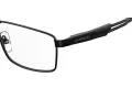 Carrera Ochelari de Vedere CA 4409 807 56