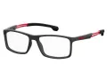 Carrera Ochelari de Vedere CA 4410 003