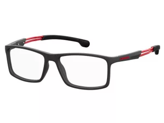 Carrera Ochelari de Vedere CA 4410 003