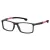 Carrera Ochelari de Vedere CA 4410 003