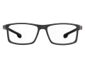 Carrera Ochelari de Vedere CA 4410 003