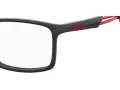 Carrera Ochelari de Vedere CA 4410 003