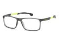 Carrera Ochelari de Vedere CA 4410 3U5