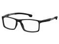 Carrera Ochelari de Vedere CA 4410 807 55