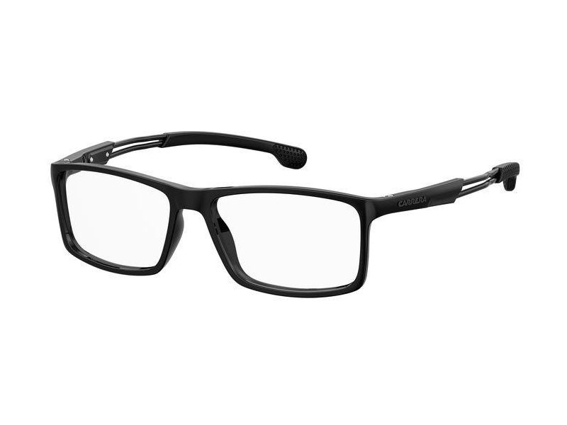 Carrera Ochelari de Vedere CA 4410 807