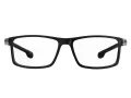 Carrera Ochelari de Vedere CA 4410 807 55