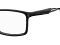 Carrera Ochelari de Vedere CA 4410 807 55