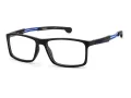 Carrera Ochelari de Vedere CA 4410 D51 55
