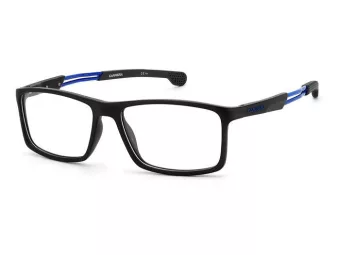 Carrera Ochelari de Vedere CA 4410 D51 55