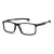 Carrera Ochelari de Vedere CA 4410 D51 55