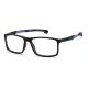Carrera Ochelari de Vedere CA 4410 D51