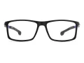 Carrera Ochelari de Vedere CA 4410 D51 55
