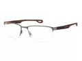 Carrera Ochelari de Vedere CA 4414 R80