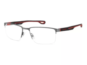 Carrera Ochelari de Vedere CA 4414 R80