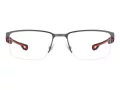 Carrera Ochelari de Vedere CA 4414 R80