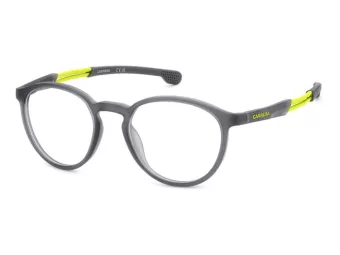 Carrera Ochelari de Vedere CA 4418 0UV