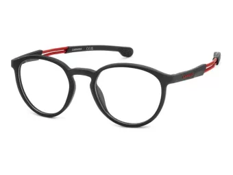Carrera Ochelari de Vedere CA 4418 BLX