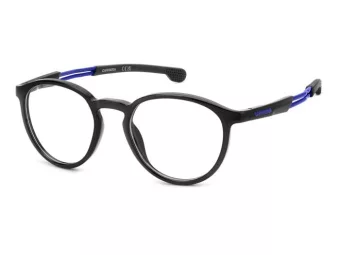 Carrera Ochelari de Vedere CA 4418 D51
