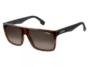 Carrera Ochelari de Soare CA 5039/S 2OS/HA 58