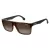 Carrera Ochelari de Soare CA 5039/S 2OS/HA 58