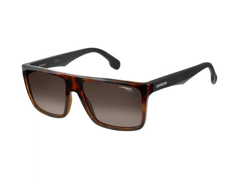 Carrera Ochelari de Soare CA 5039/S 2OS/HA 58