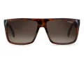 Carrera Ochelari de Soare CA 5039/S 2OS/HA 58