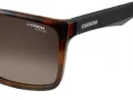 Carrera Ochelari de Soare CA 5039/S 2OS/HA 58