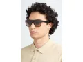 Carrera Ochelari de Soare CA 5039/S 2OS/HA 58