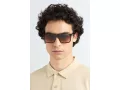 Carrera Ochelari de Soare CA 5039/S 2OS/HA 58