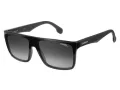Carrera Ochelari de Soare CA 5039/S 807/9O 58