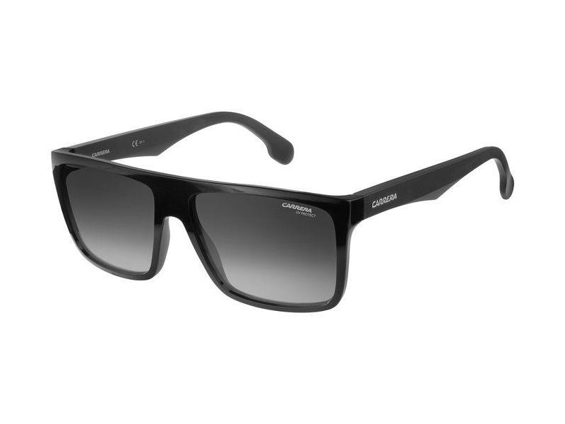 Carrera Ochelari de Soare CA 5039/S 807/9O