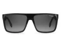 Carrera Ochelari de Soare CA 5039/S 807/9O 58