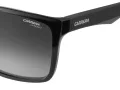 Carrera Ochelari de Soare CA 5039/S 807/9O 58