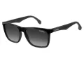 Carrera Ochelari de Soare CA 5041/S 807/9O 56