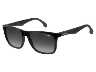 Carrera Ochelari de Soare CA 5041/S 807/9O 56