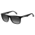 Carrera Ochelari de Soare CA 5041/S 807/9O 56
